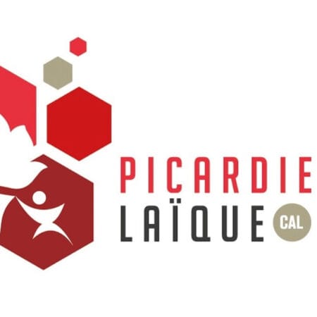 Le grimoire des possibles