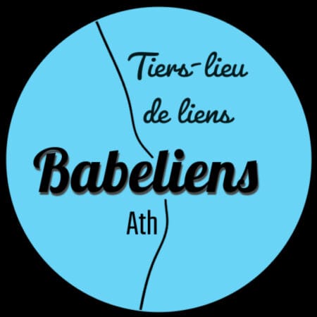 Soirée lectures avec Babeliens