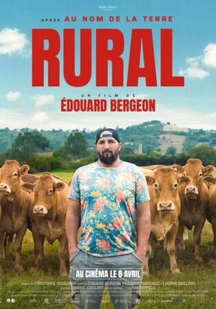 Rural