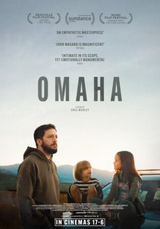 Omaha