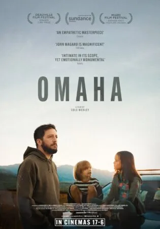 Omaha