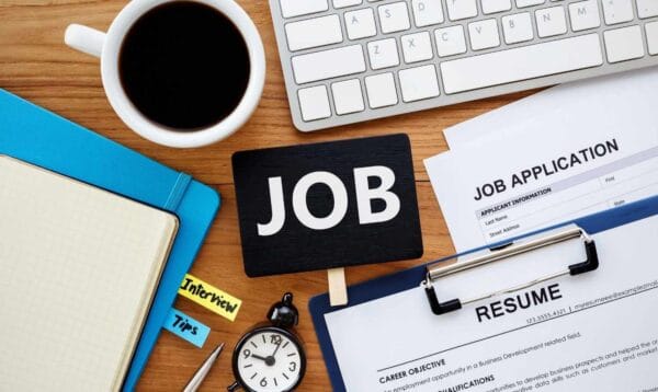 Offre d’emploi pour son secteur Animation