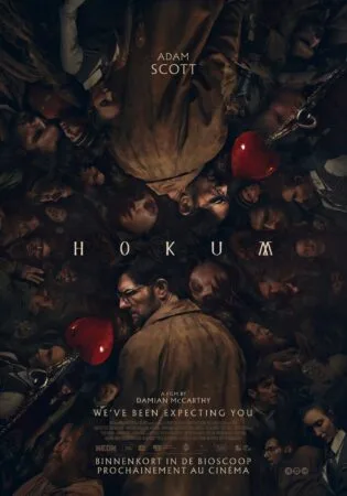 Hokum