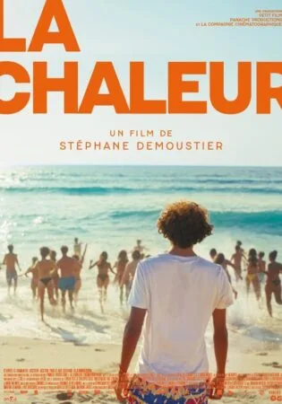 La Chaleur