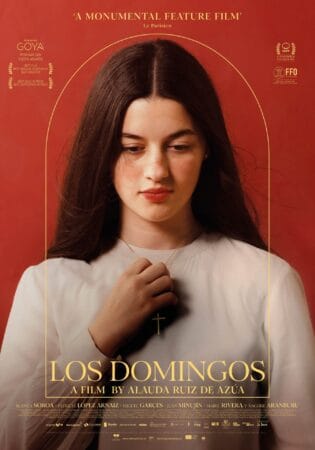 Los Domingos