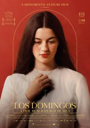 Los Domingos