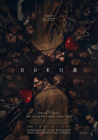Hokum