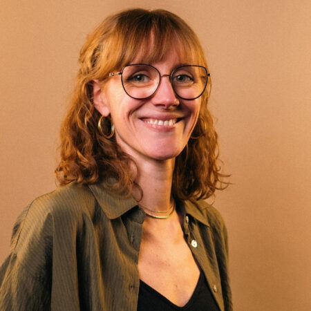 Afterwork féministe : Féminisme en série : combats et pop-corn