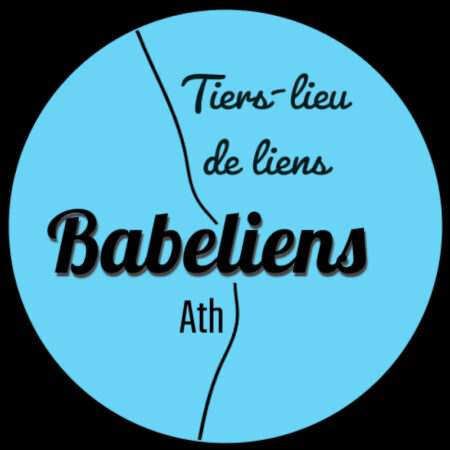 Soirée lectures avec Babeliens