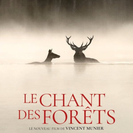 Le Chant des Forêts