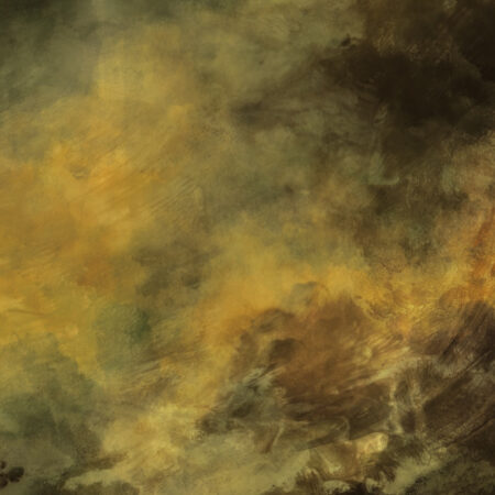 William Turner