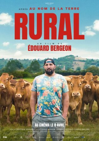Rural