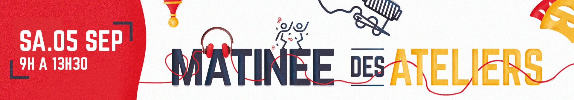 Cover site Matinée des Ateliers 2026