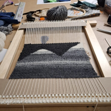 Drôle d’artiste 13-15