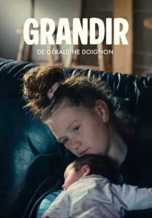 Grandir